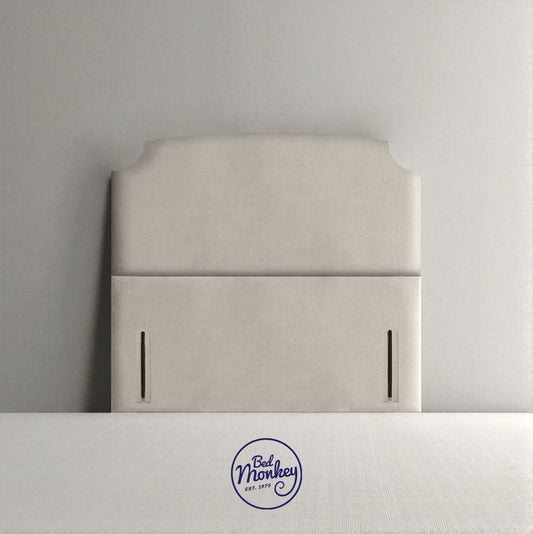 Virginia Headboard