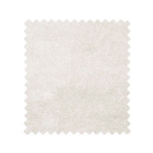 White French Velvet