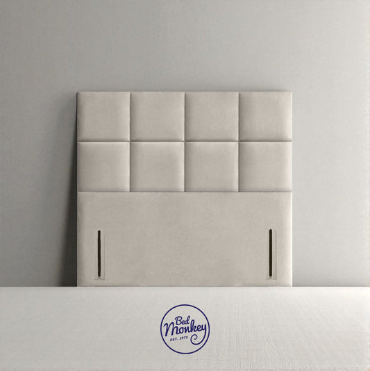 Windsor Headboard
