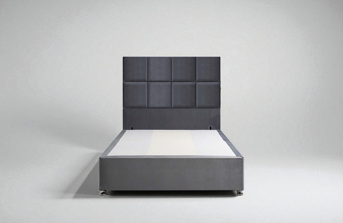 Windsor Storage Bed