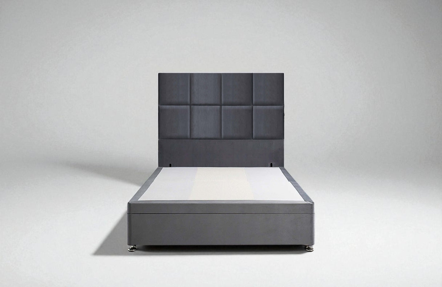 Windsor Storage Bed