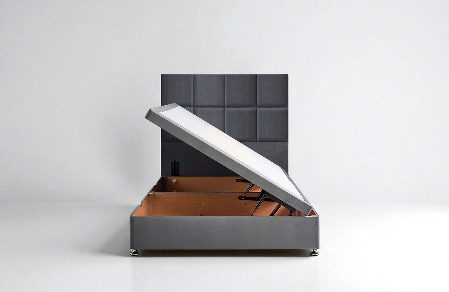 Windsor Storage Bed