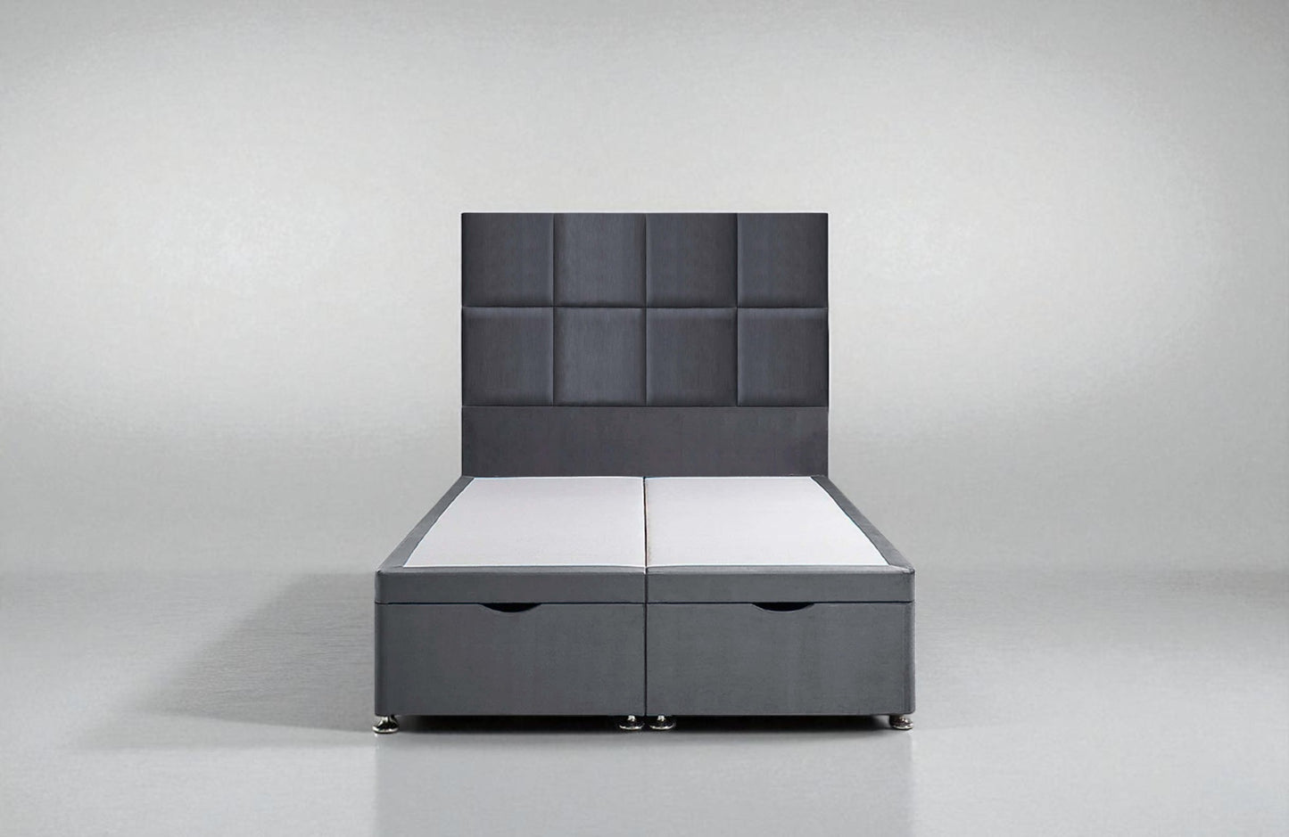 Windsor Storage Bed