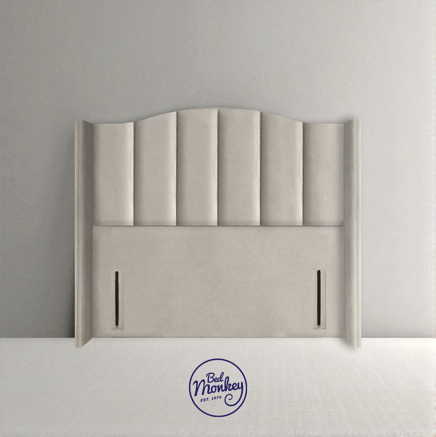 Ava Headboard