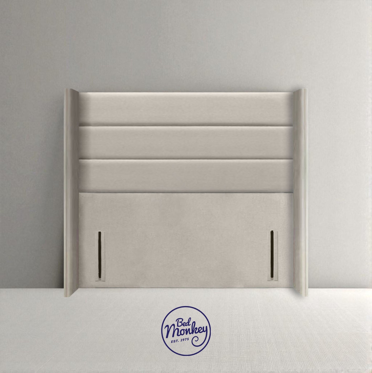 Chadwick Headboard