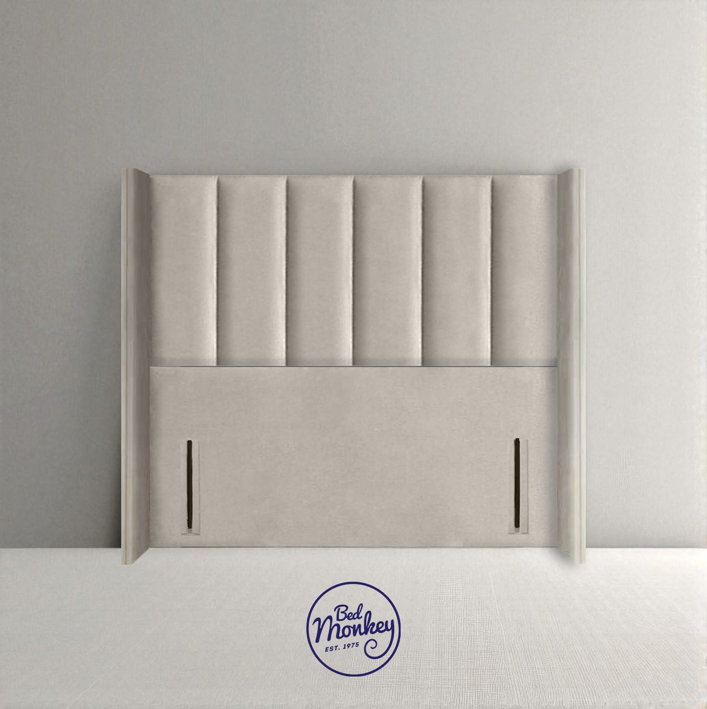 Evans Headboard