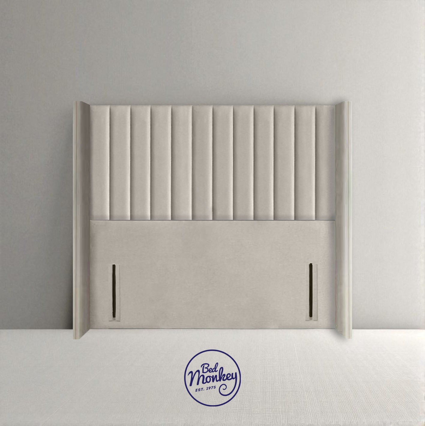 Eve Headboard