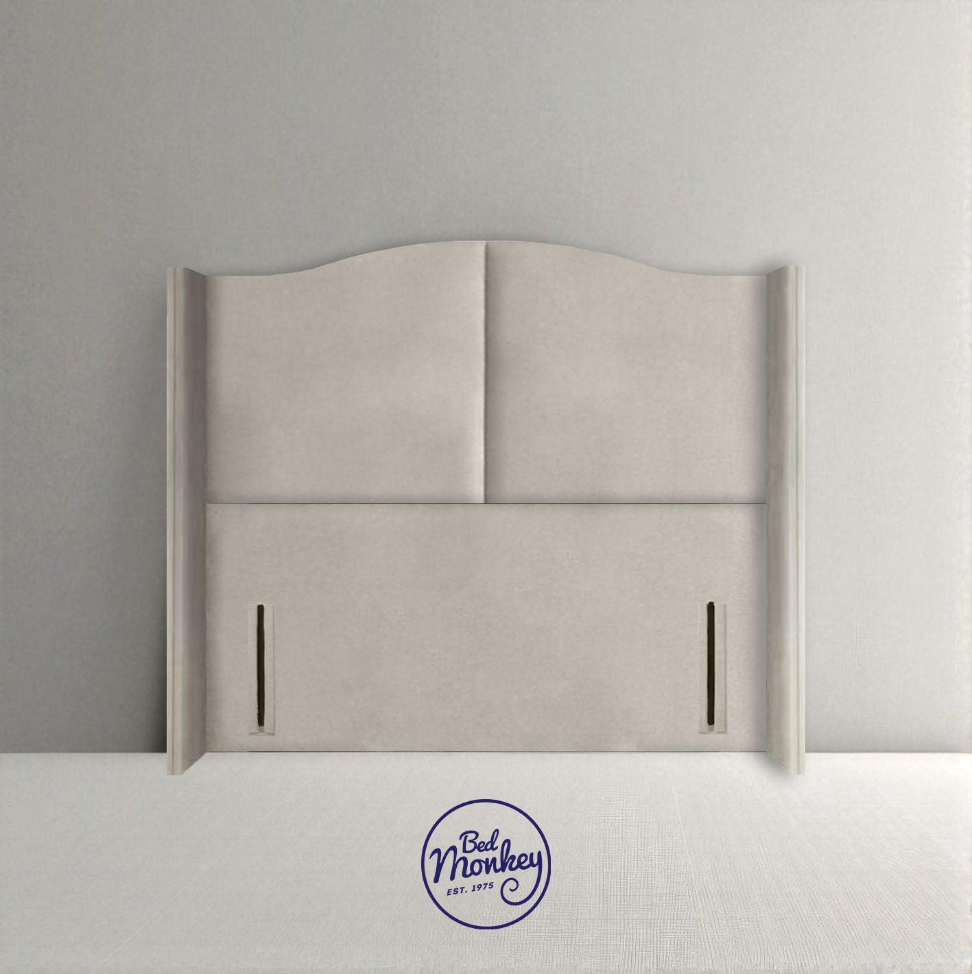 Renoir Headboard