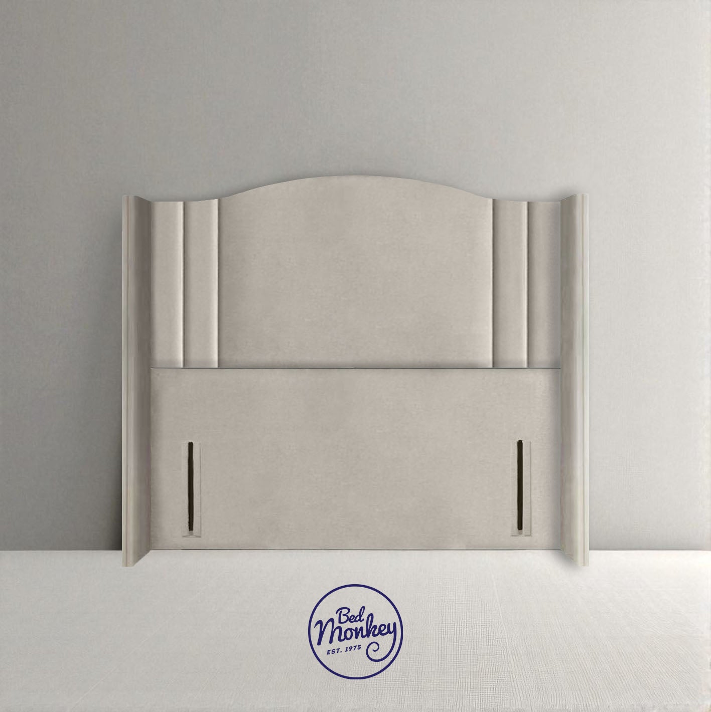 Bella Storage Bed