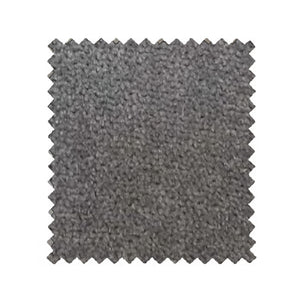Anthracite Venice