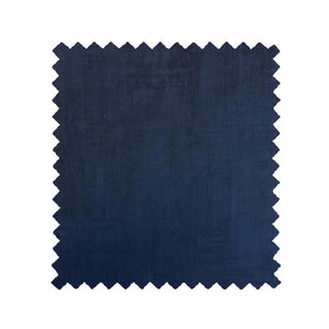 Blue Heritage