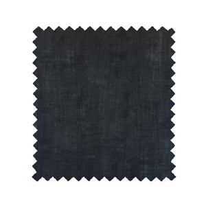 Charcoal Heritage