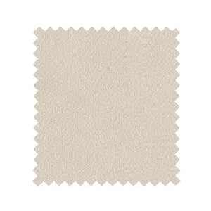 Cream Venice