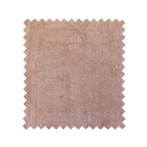 Powder Pink Heritage